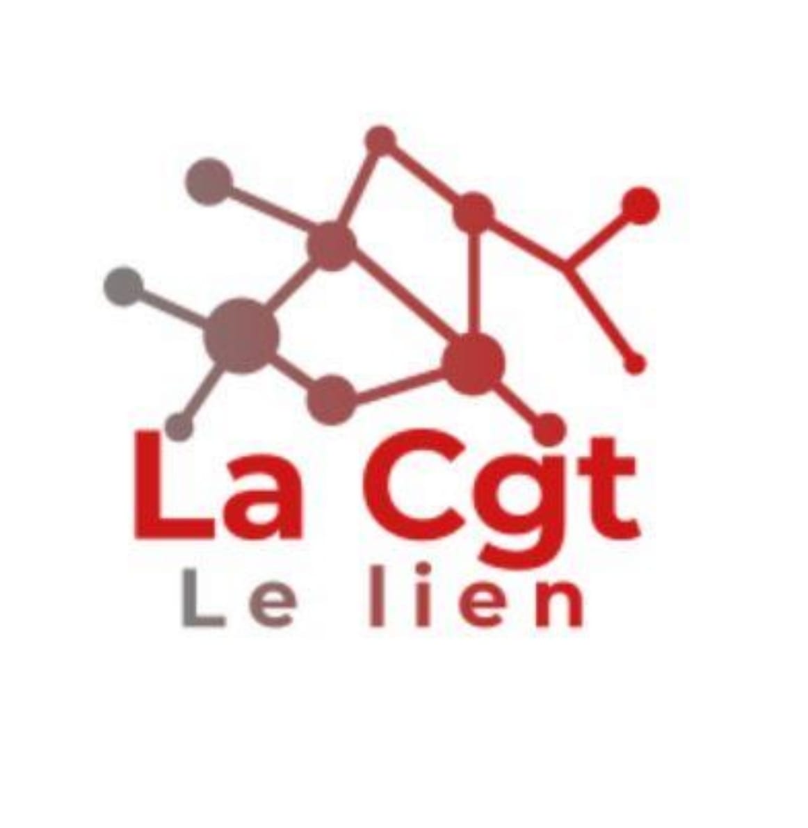 La cgt le lien